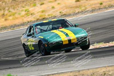 media/May-25-2025-Nasa (Sun) [[dcc9ba5c99]]/Race Group B/Race/